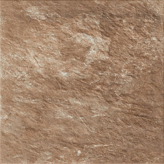 KEROS POTES 33x33 CUERO